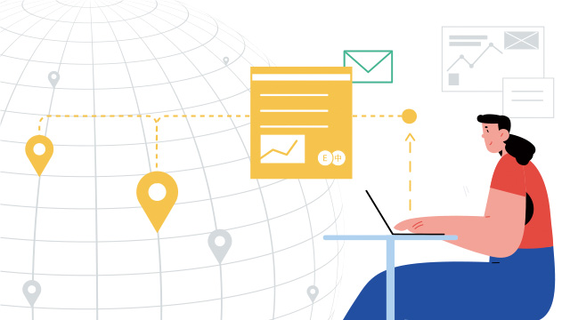 昭苏网易企业邮箱