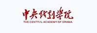 昭苏网易企业邮箱