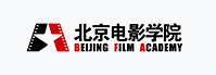 昭苏网易企业邮箱