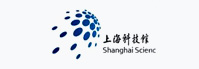 昭苏网易企业邮箱