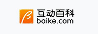 昭苏网易企业邮箱