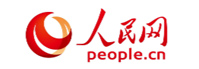 昭苏网易企业邮箱