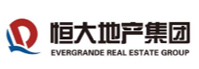 昭苏网易企业邮箱