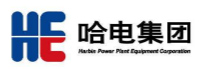 昭苏网易企业邮箱