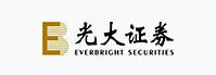 昭苏网易企业邮箱