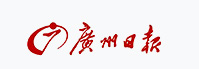 昭苏网易企业邮箱