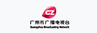昭苏网易企业邮箱