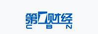 昭苏网易企业邮箱
