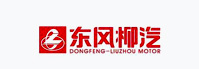 昭苏网易企业邮箱