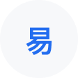 昭苏网易企业邮箱