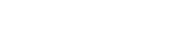 昭苏网易企业邮箱