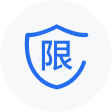 昭苏网易企业邮箱
